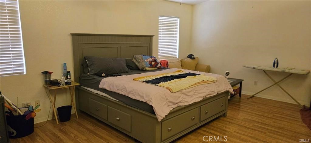 9739 Warwick Property Photo 11