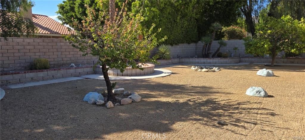 9739 Warwick Property Photo 15