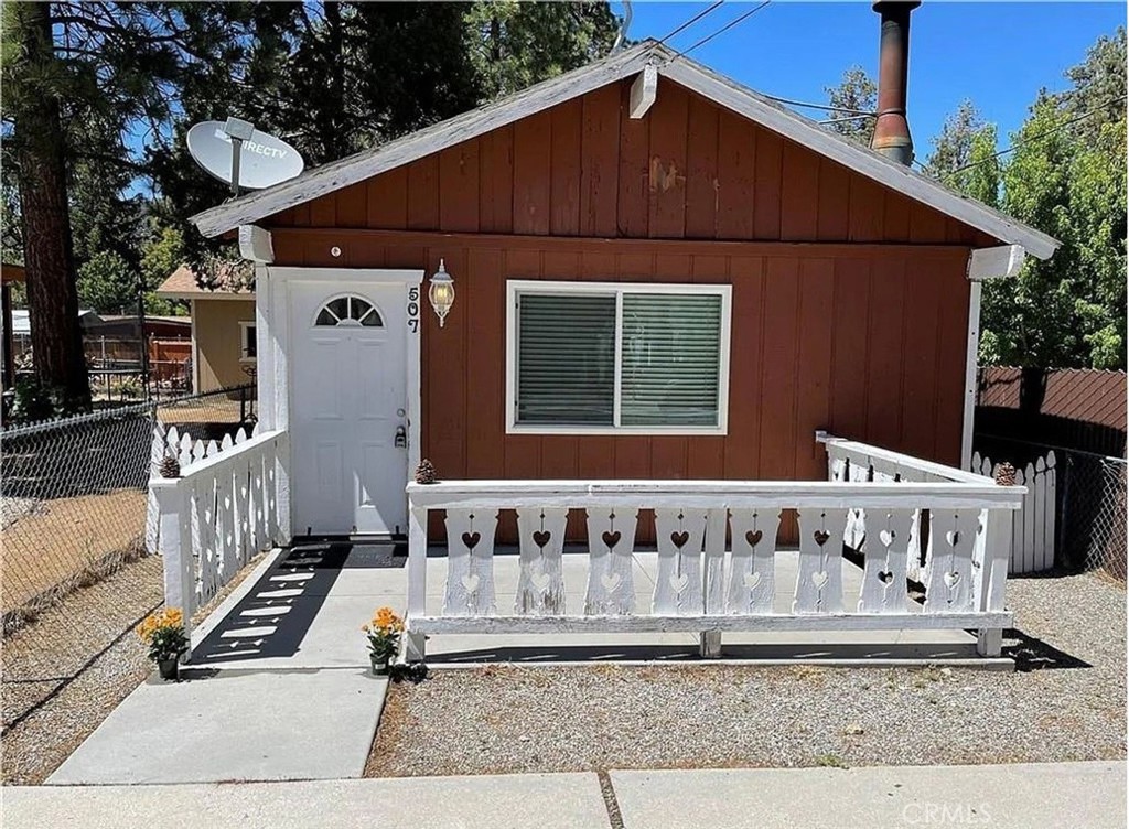 507 Elysian Property Photo 1