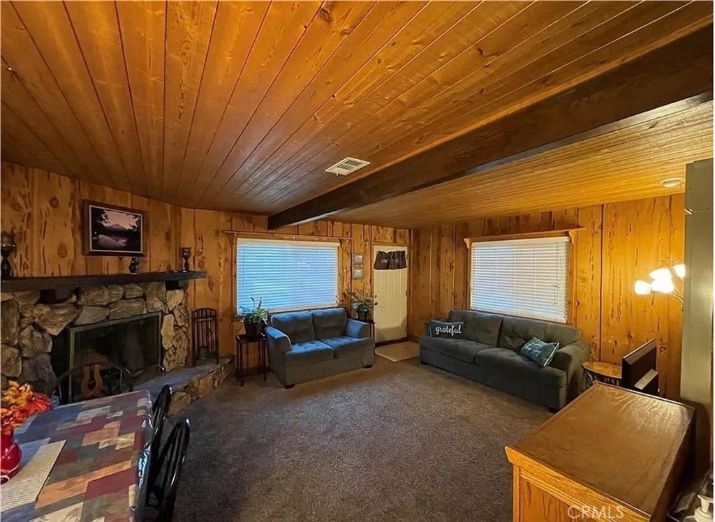 507 Elysian Property Photo 3