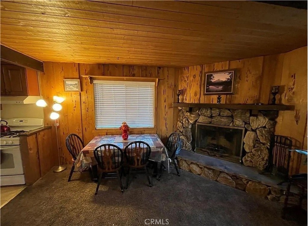 507 Elysian Property Photo 5
