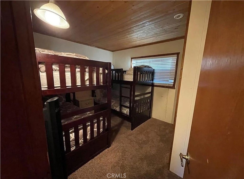 507 Elysian Property Photo 8