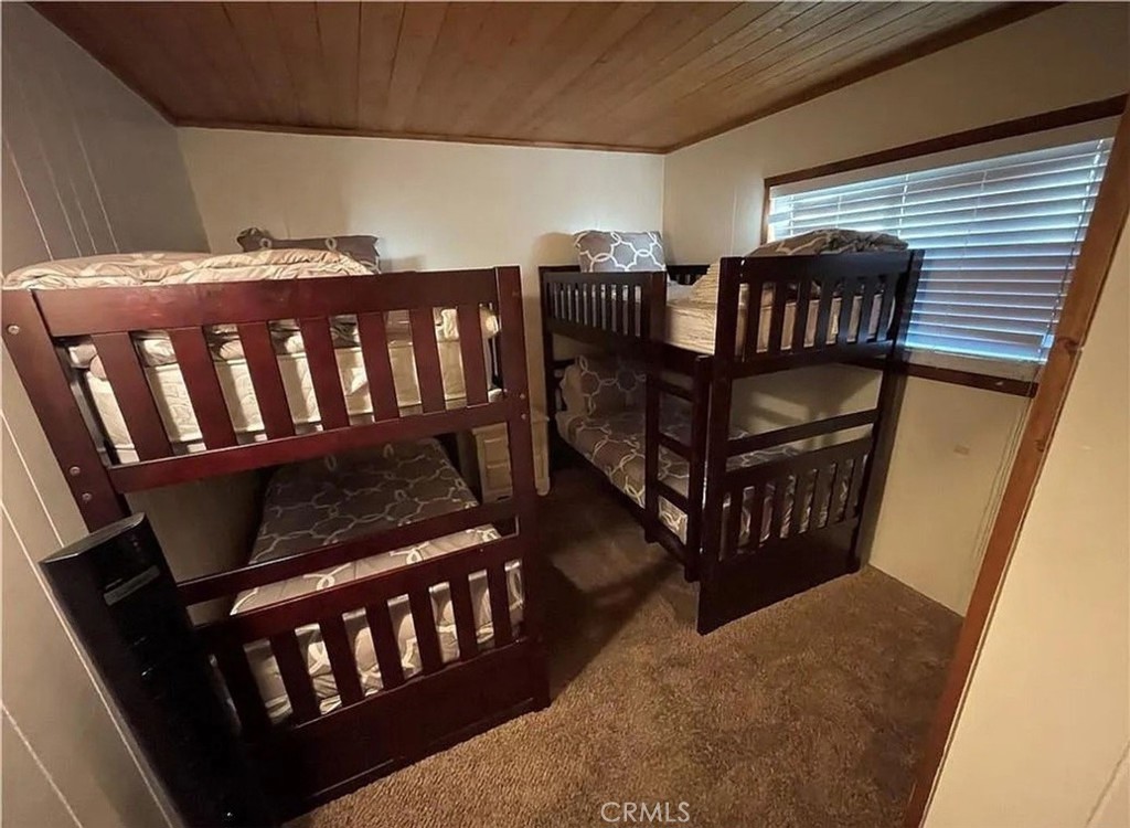 507 Elysian Property Photo 9