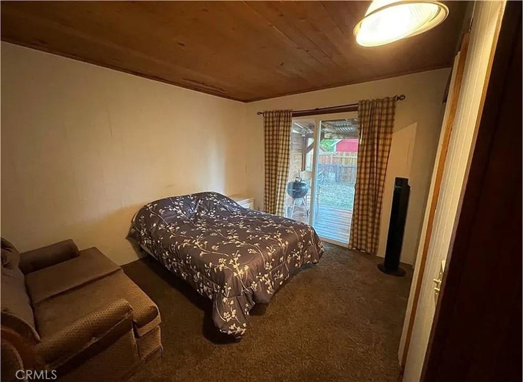 507 Elysian Property Photo 10