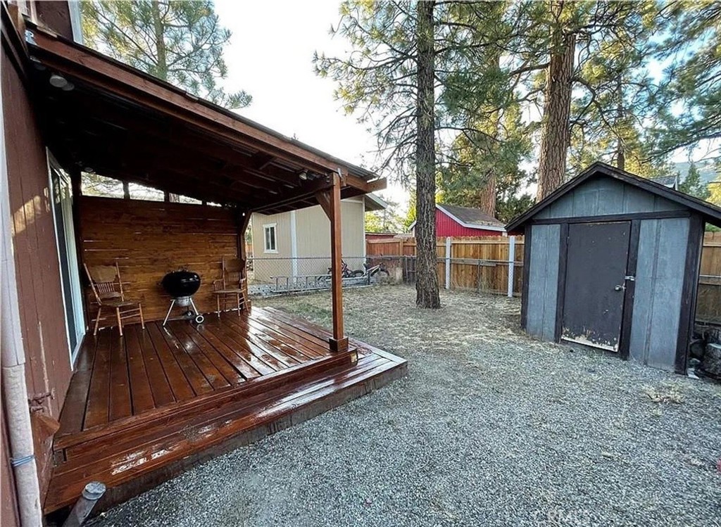 507 Elysian Property Photo 12