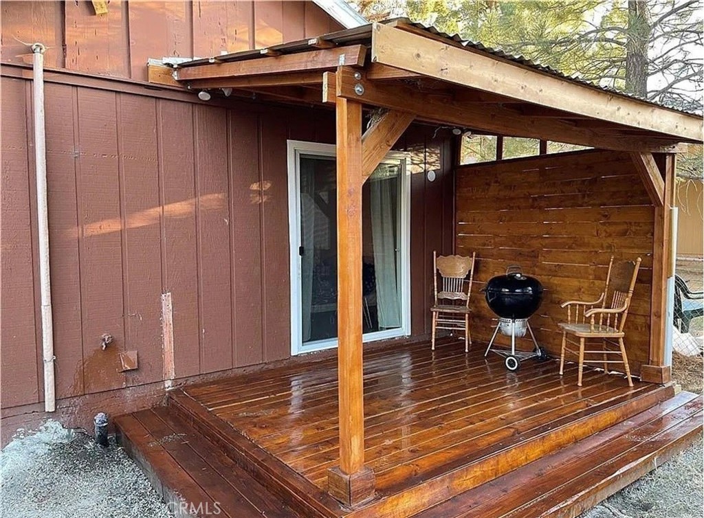 507 Elysian Property Photo 13