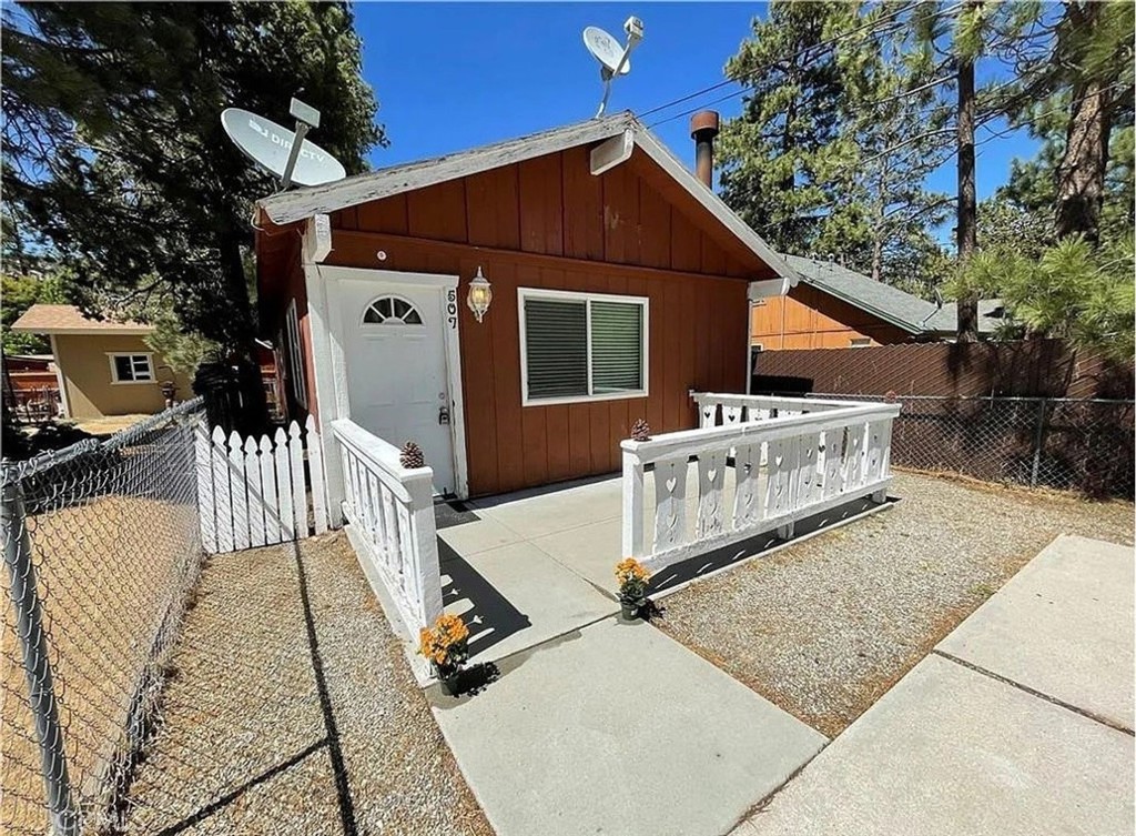 507 Elysian Property Photo 14