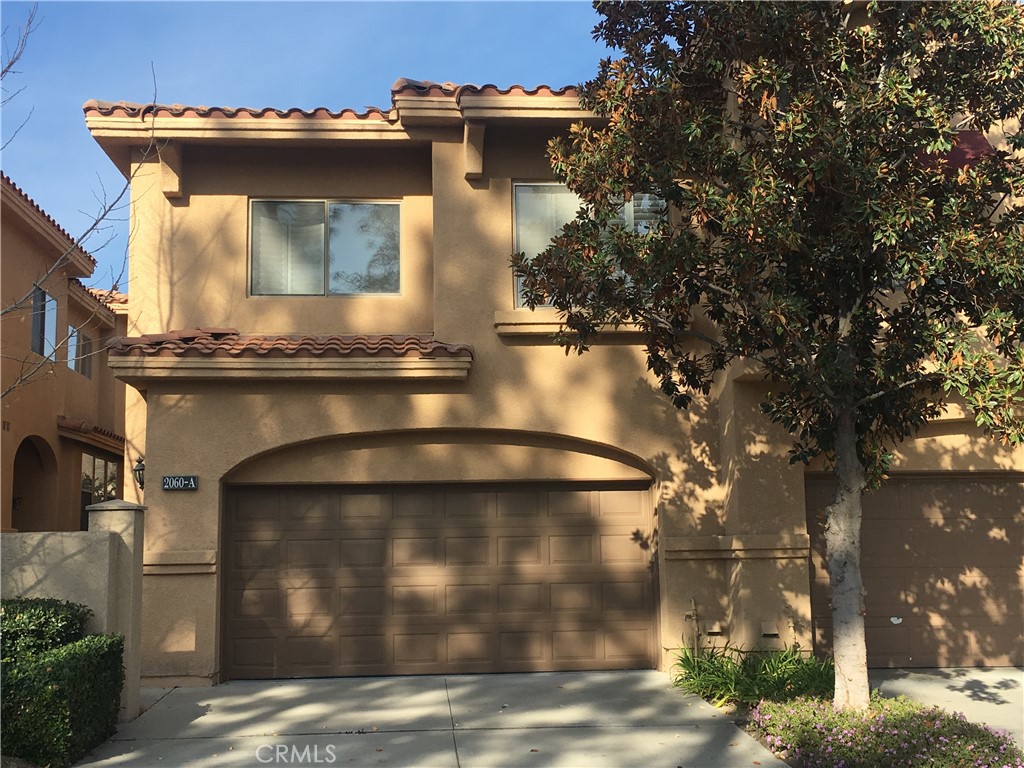 2060 Villa Del Lago Property Photo 1