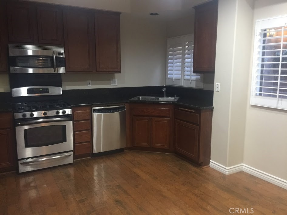2060 Villa Del Lago Property Photo 2