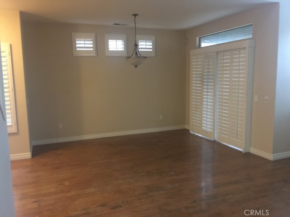 2060 Villa Del Lago Property Photo 3