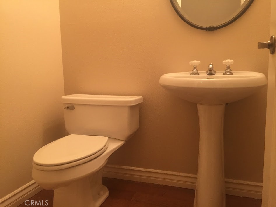2060 Villa Del Lago Property Photo 4
