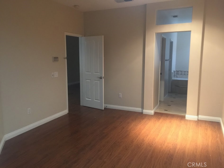 2060 Villa Del Lago Property Photo 6