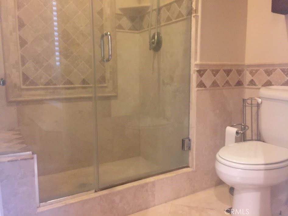 2060 Villa Del Lago Property Photo 8