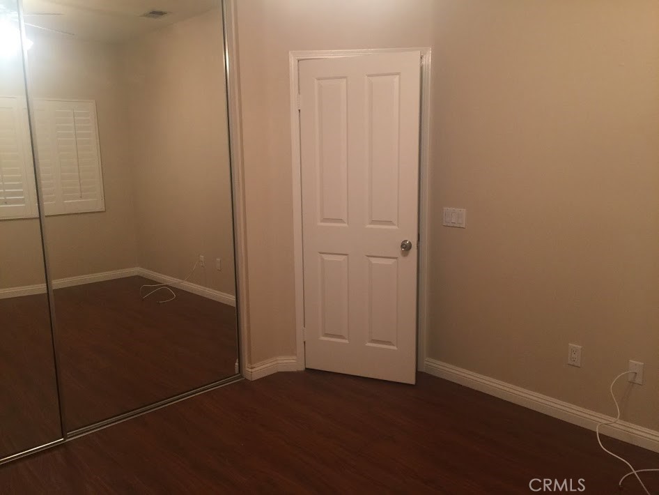 2060 Villa Del Lago Property Photo 9