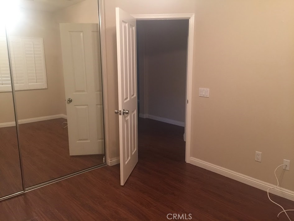 2060 Villa Del Lago Property Photo 10