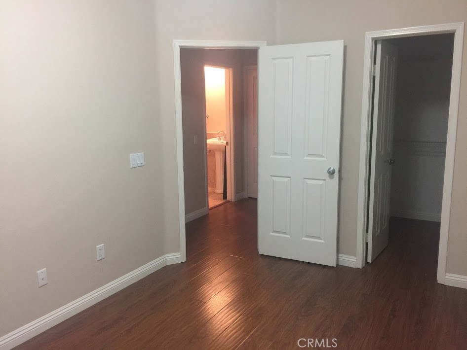 2060 Villa Del Lago Property Photo 11