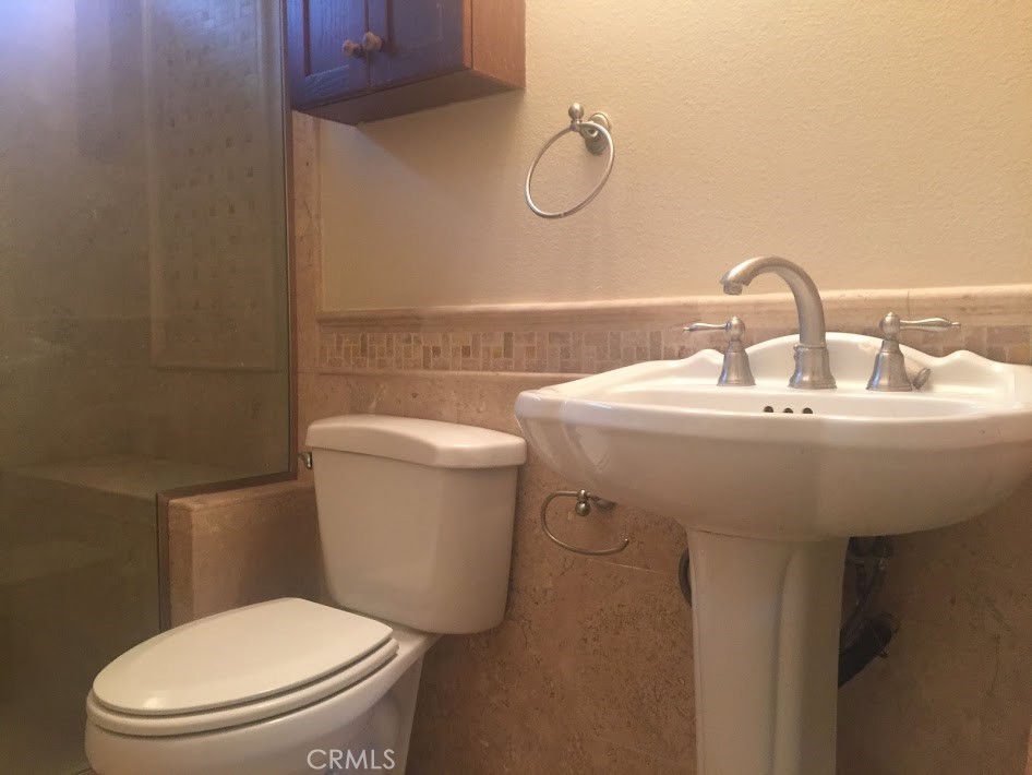 2060 Villa Del Lago Property Photo 12