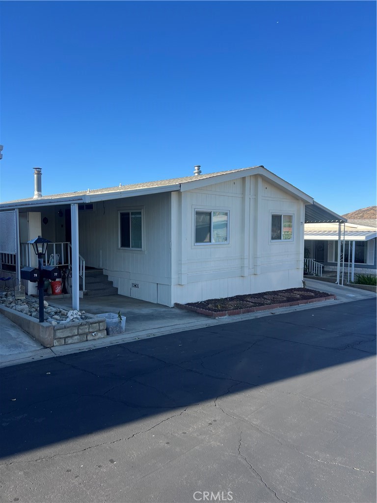 10622 Bryant Street 77 Property Photo 1