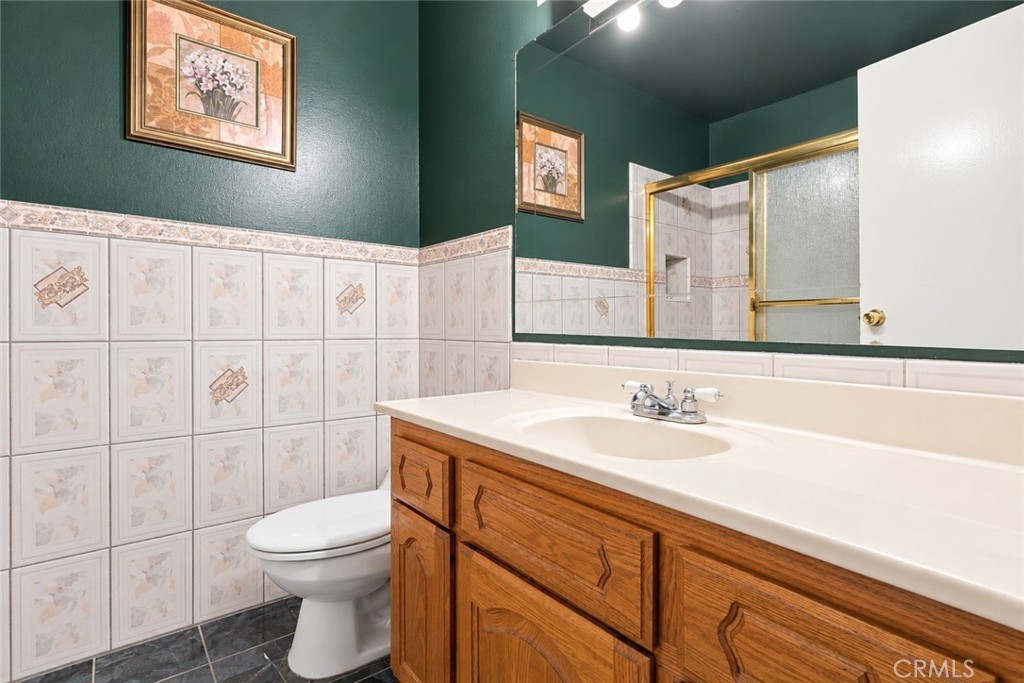 5925 Fuller Court Property Photo 10