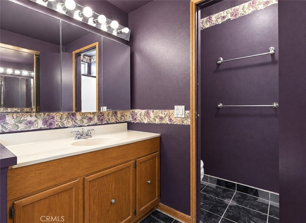 5925 Fuller Court Property Photo 11