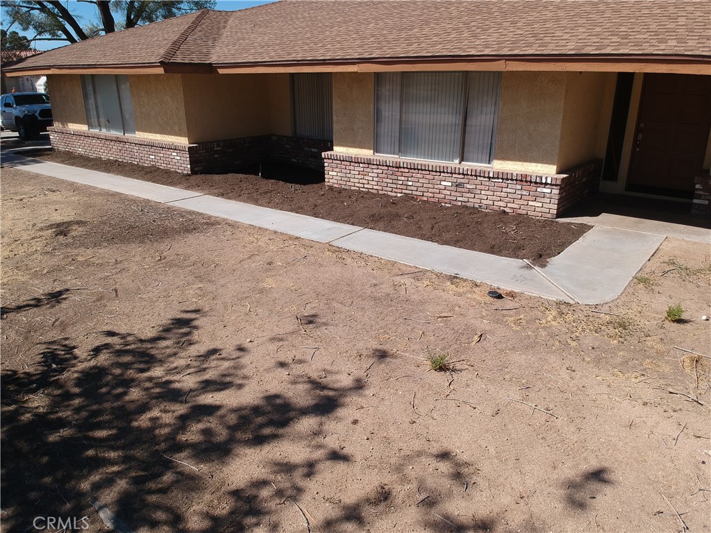 19430 Tomahawk Road Property Photo 5