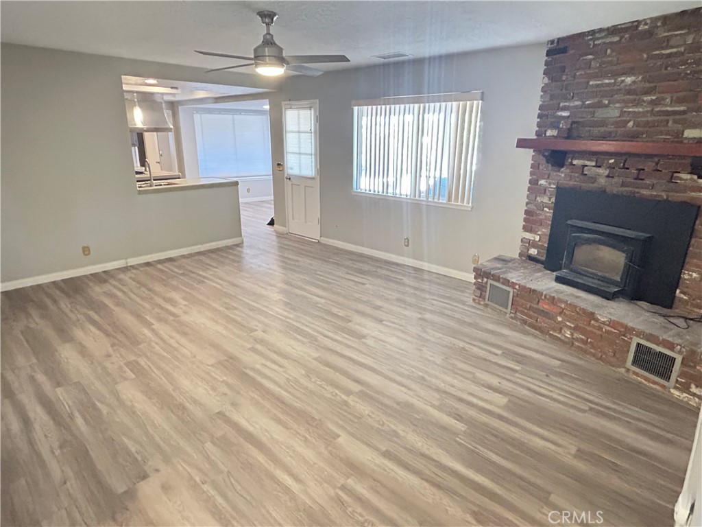 19430 Tomahawk Road Property Photo 22