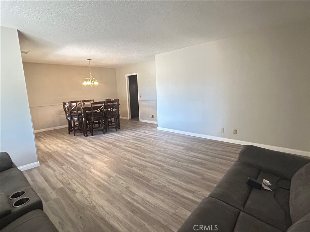 19430 Tomahawk Road Property Photo 27