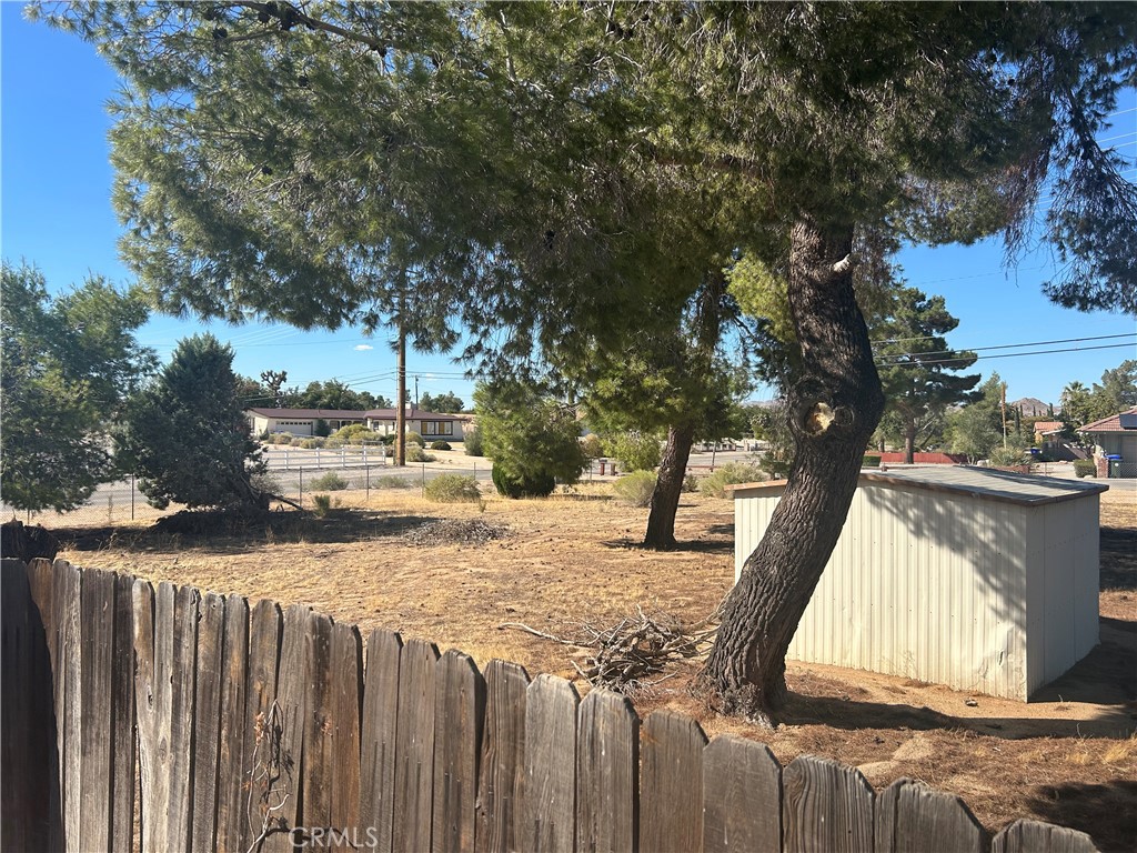 19430 Tomahawk Road Property Photo 31