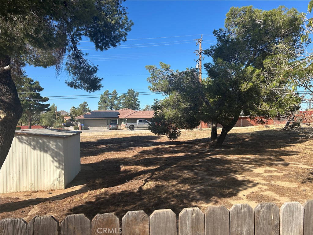 19430 Tomahawk Road Property Photo 32