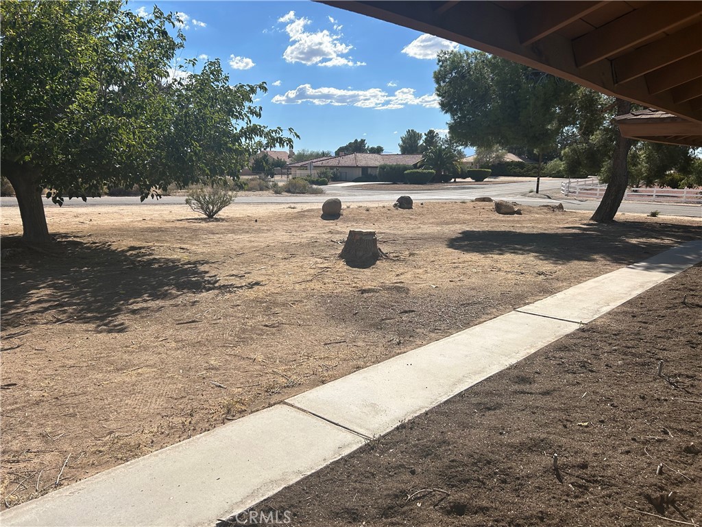 19430 Tomahawk Road Property Photo 33