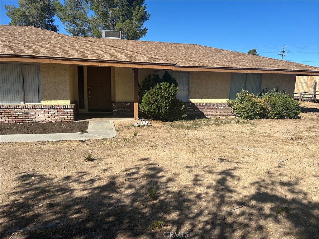 19430 Tomahawk Road Property Photo 34