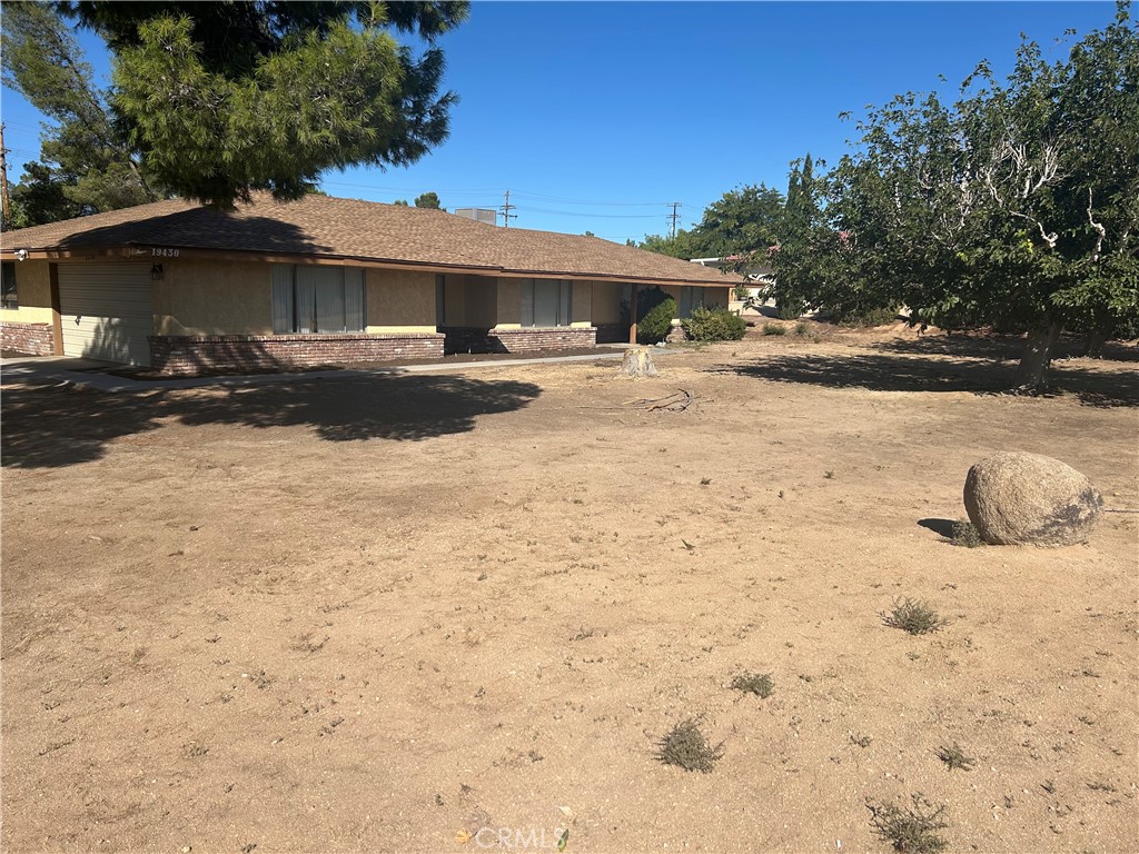 19430 Tomahawk Road Property Photo 35