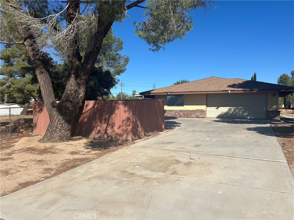 19430 Tomahawk Road Property Photo 36
