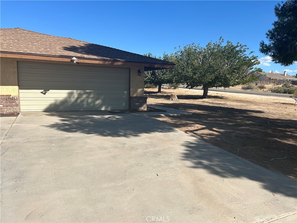 19430 Tomahawk Road Property Photo 37