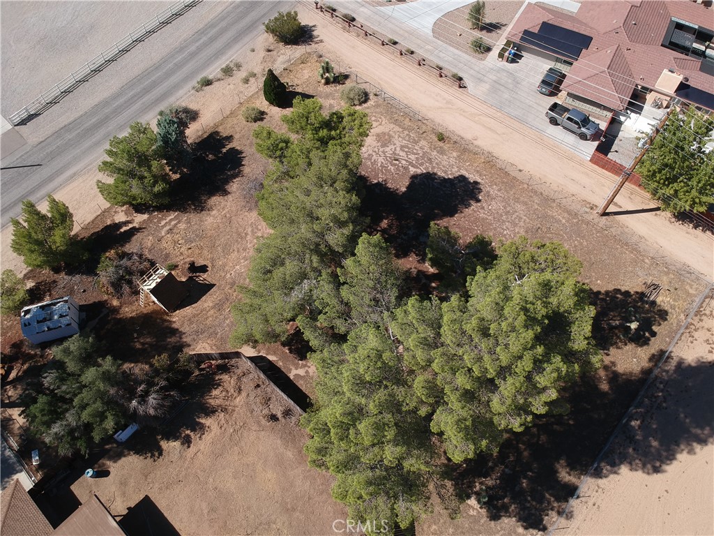 19430 Tomahawk Road Property Photo 39