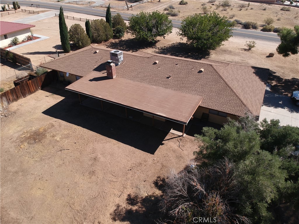 19430 Tomahawk Road Property Photo 40