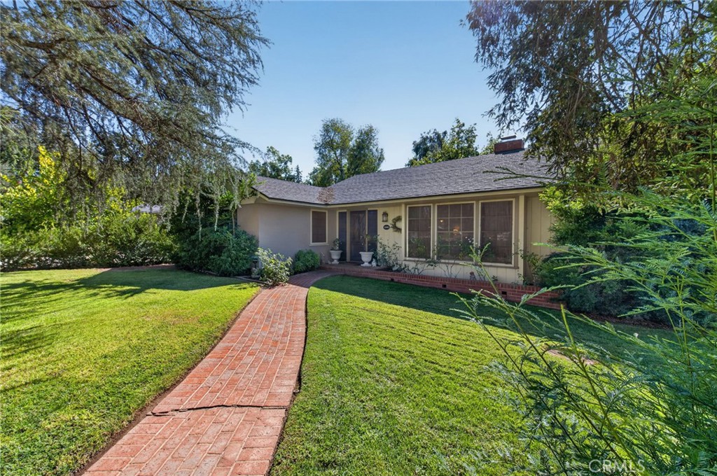 1000 Alvarado Street Property Photo 3