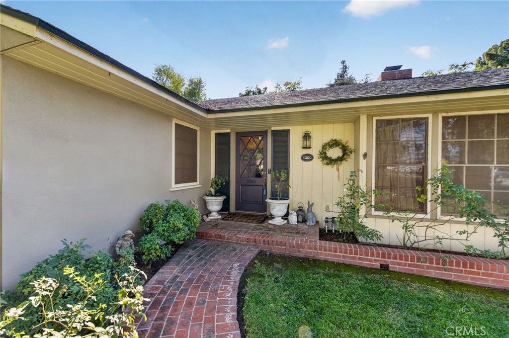 1000 Alvarado Street Property Photo 4