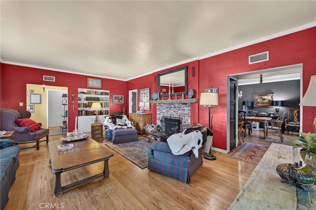 1000 Alvarado Street Property Photo 10