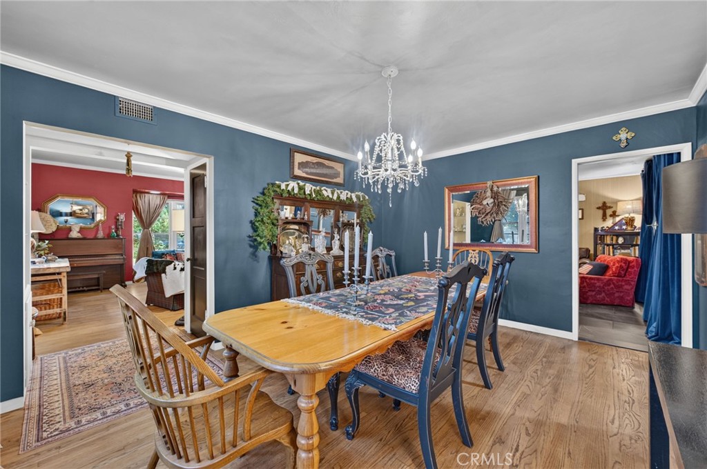 1000 Alvarado Street Property Photo 15