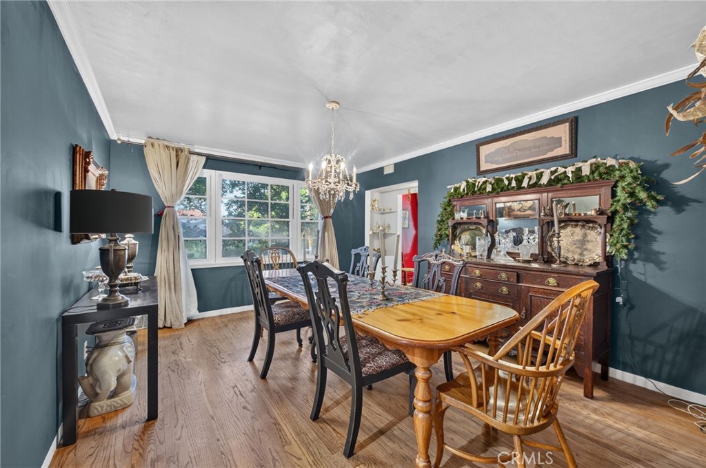 1000 Alvarado Street Property Photo 16