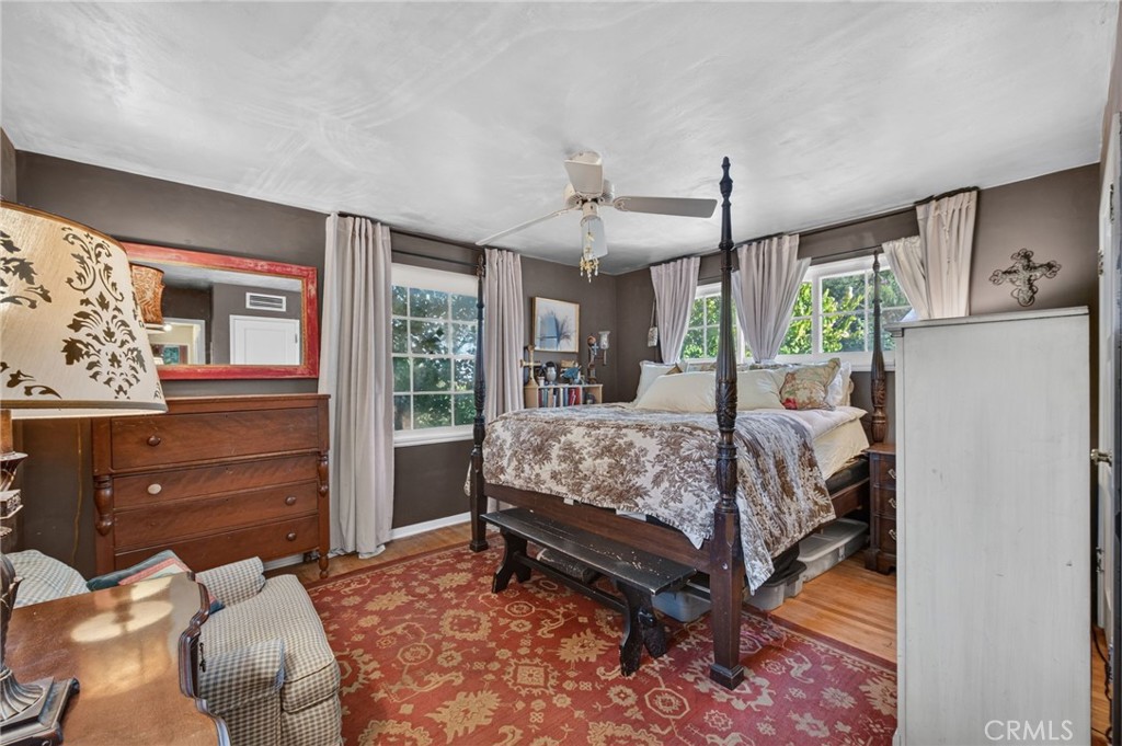1000 Alvarado Street Property Photo 18