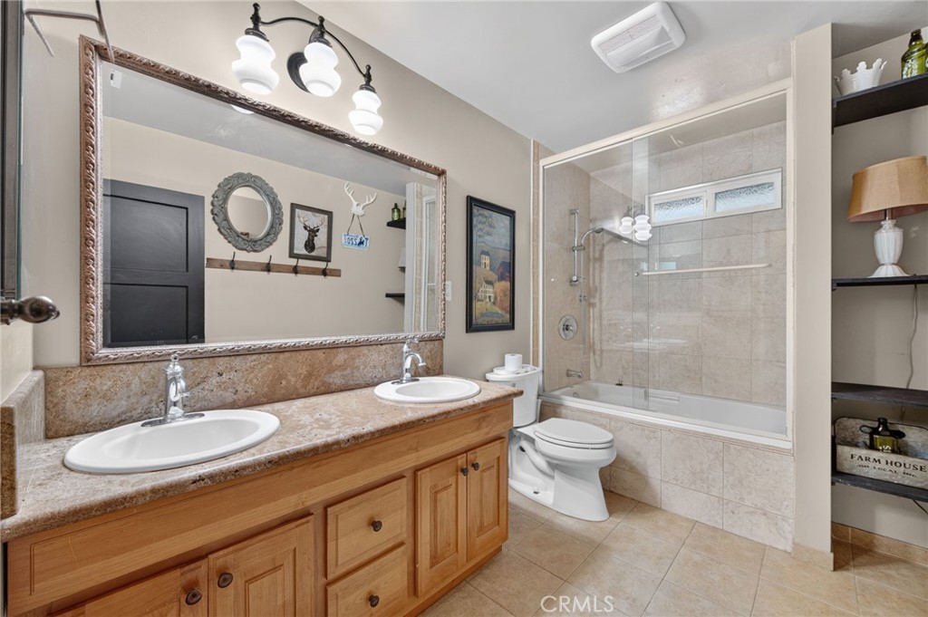 1000 Alvarado Street Property Photo 19