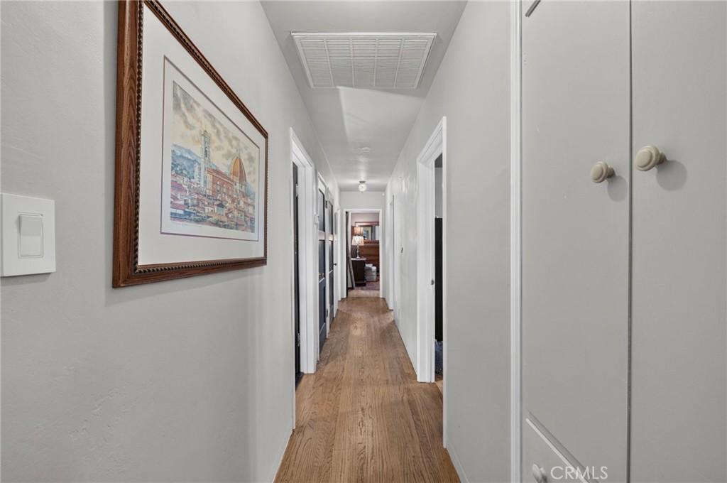 1000 Alvarado Street Property Photo 20