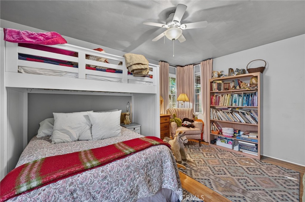 1000 Alvarado Street Property Photo 23