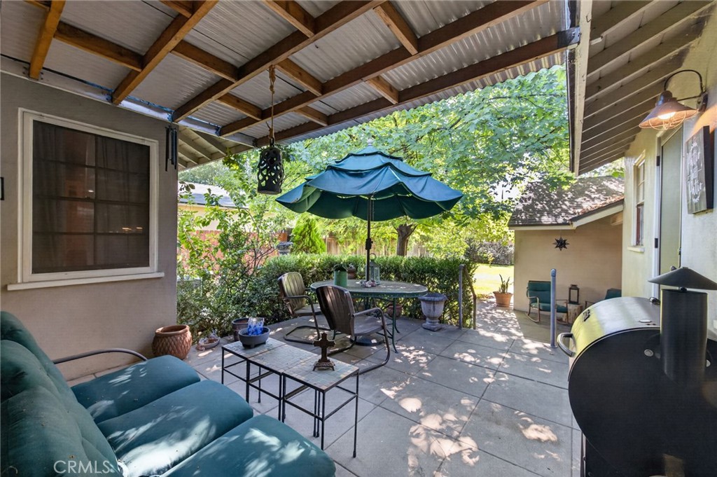 1000 Alvarado Street Property Photo 27