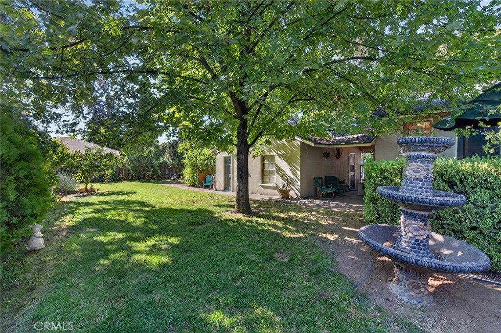 1000 Alvarado Street Property Photo 28