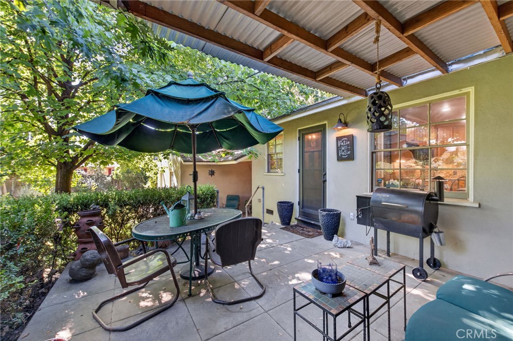 1000 Alvarado Street Property Photo 29