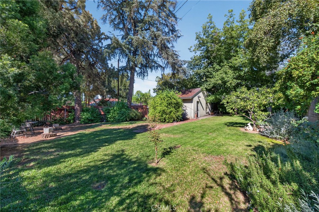 1000 Alvarado Street Property Photo 30