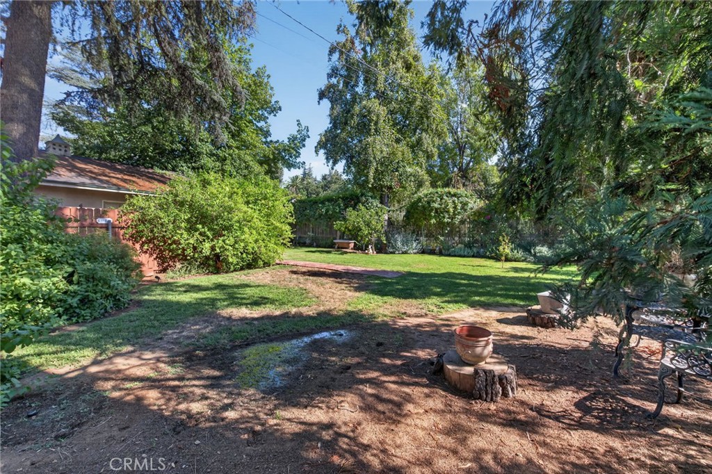 1000 Alvarado Street Property Photo 31
